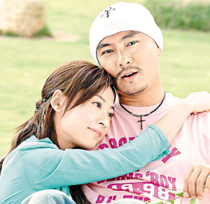 張衛(wèi)健老婆流產(chǎn)原因曝光