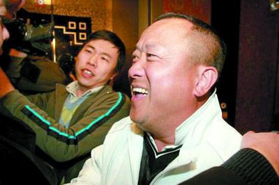 王志文愚人節(jié)結(jié)婚深情寓意