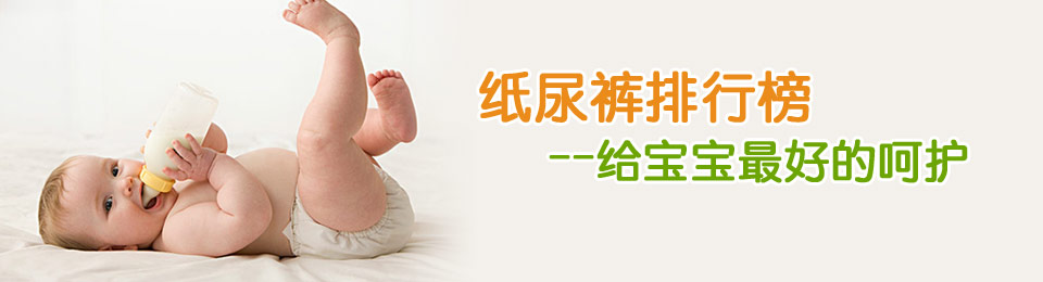 ѝа