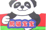 2(g)L]
