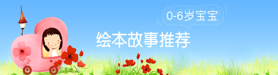 ЋDƷ(do)ُ
