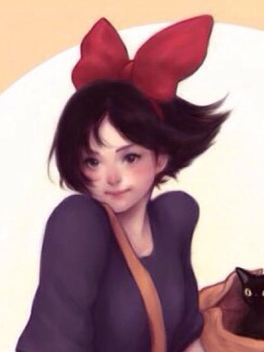 近日，網(wǎng)上曝光了白巖松16歲兒子白清揚的近照，網(wǎng)友直呼這是真正的高帥富，長的挺像他老爸的。