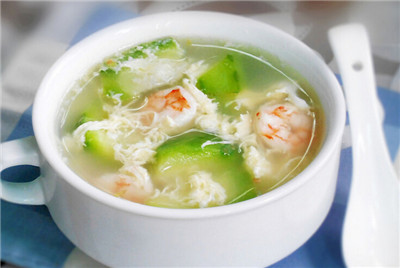 一歲寶寶夏季食譜大全及做法