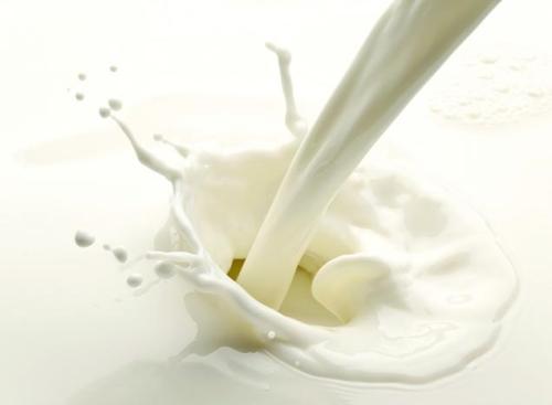 食藥監(jiān)公布4048批次乳制品樣品硫氰酸鈉均未超標(biāo)
