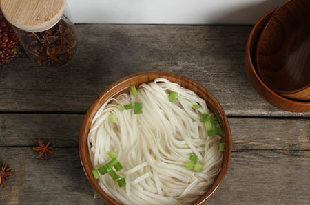 城門失火，殃及池魚(yú)的成語(yǔ)故事