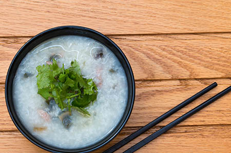 10個(gè)月寶寶輔食：南瓜小方