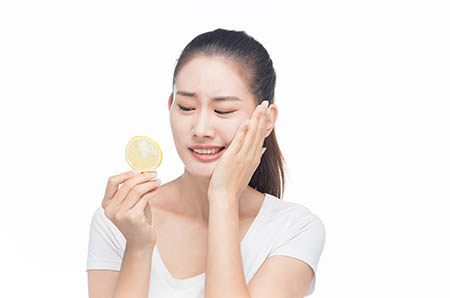 德亞碧滋濃酸奶多少錢一箱