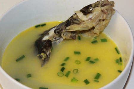 蒙牛zuo風(fēng)味酸奶好喝嗎