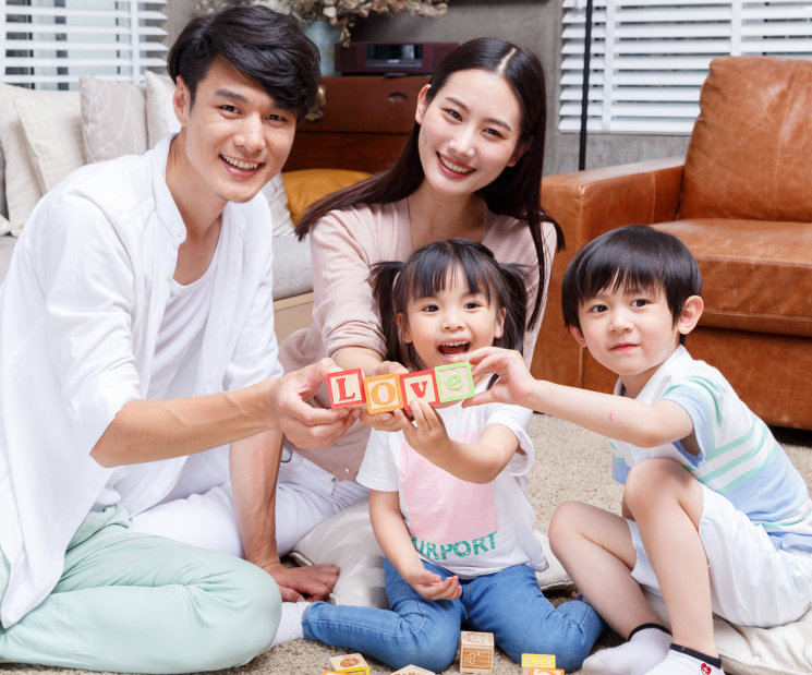 如何提升孩子的創(chuàng)造力