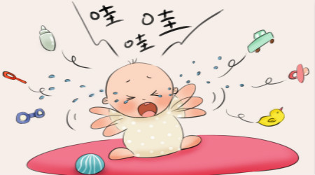 新生兒不排便是便秘嗎