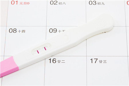 不用驗(yàn)孕棒驗(yàn)孕小妙招