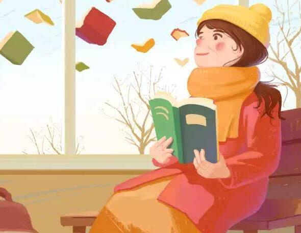 小學語文閱讀理解的技巧和方法