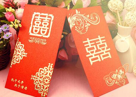 2021年國(guó)慶節(jié)可以領(lǐng)結(jié)婚證嗎