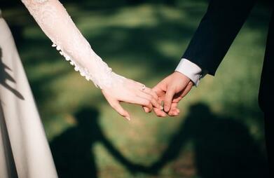 2021年立冬前一天能不能結(jié)婚 立冬前一天結(jié)婚好嗎