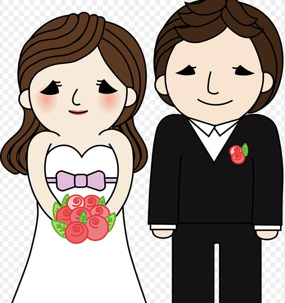 2021年12月份結婚黃道吉日