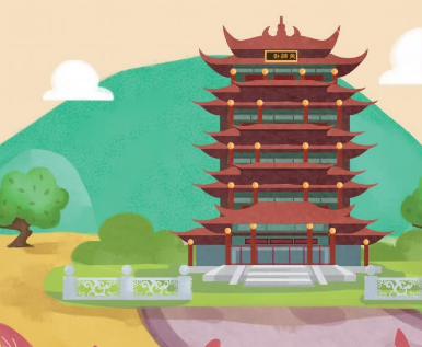 2020學(xué)而思三年級(jí)語文暑期培訓(xùn)班第四講盛唐詩人的朋友圈視頻資源免費(fèi)下載