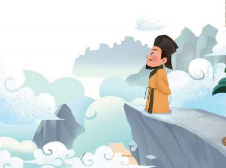 2020學(xué)而思四年級語文暑期培訓(xùn)班第一講北宋哲理詩視頻資源免費下載