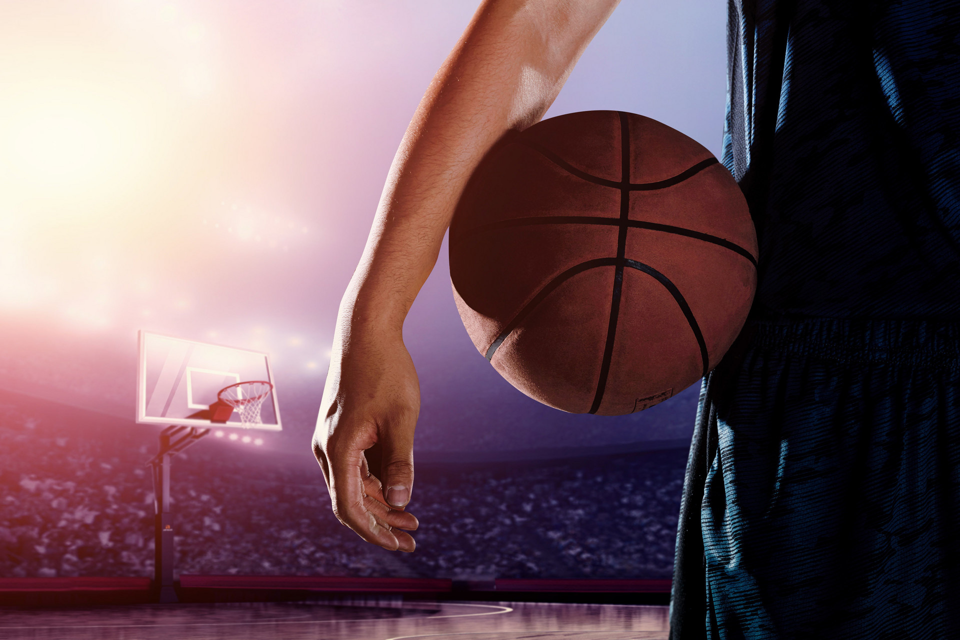 2022年NBA季后賽什么時(shí)候開始