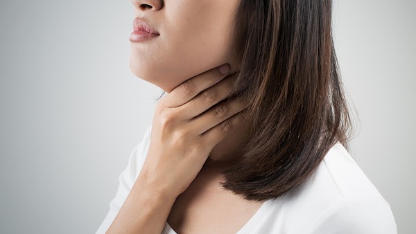 大連做人流后怎么調(diào)理?美琳達(dá)提醒四種食療不可少