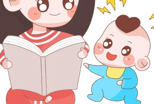 3歲寶寶大便干硬排便困難怎么辦 3歲寶寶大便干結(jié)粗硬怎么回事