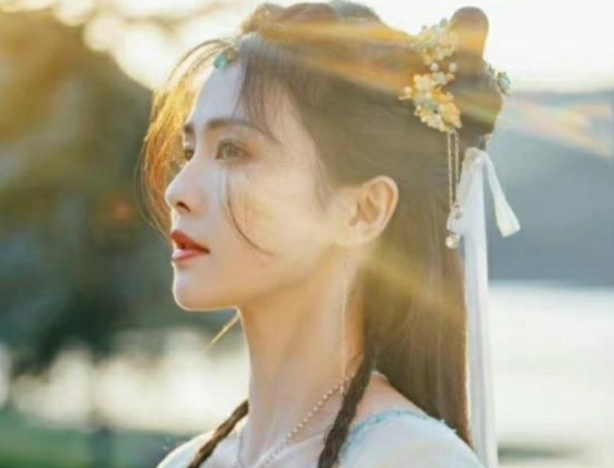 寧安如夢(mèng)張遮也是重生嗎 張遮為什么不接受姜雪寧