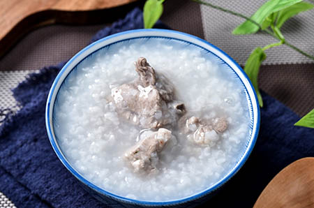 伊利金領(lǐng)冠奶粉價格怎么樣？