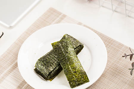 廣式蓮蓉肉松月餅
