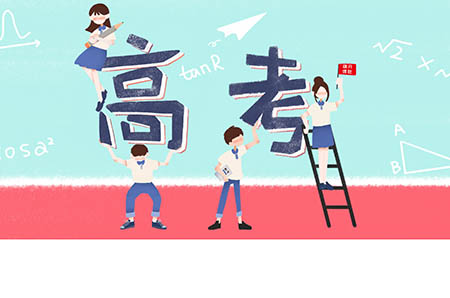 8個(gè)月寶寶補(bǔ)鈣食譜大全