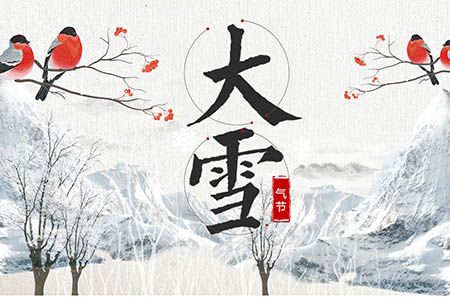 韭菜蝦仁炒雞蛋 營養(yǎng)均衡的家常菜譜
