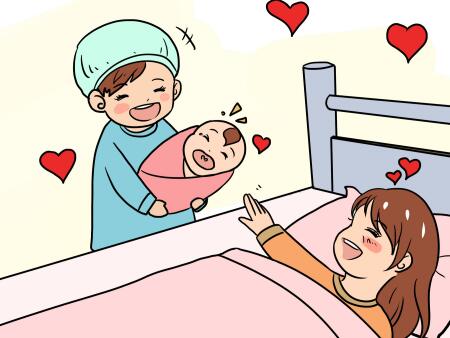 2021年如何給寶寶起個(gè)帶亦字的男孩名字？