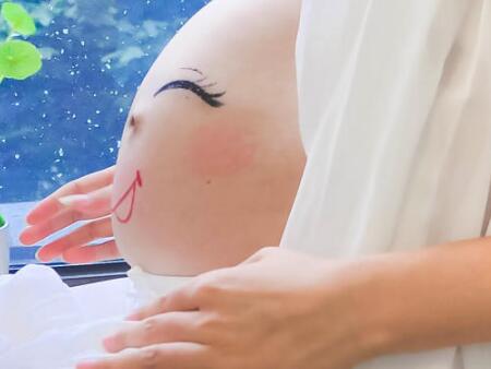 孕婦感染霉菌怎么辦