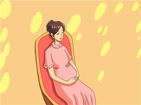 妊娠期糖尿病屬于高危產婦嗎