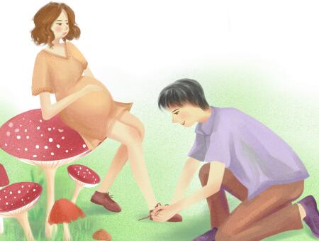 乙肝病毒攜帶者是高危產婦嗎