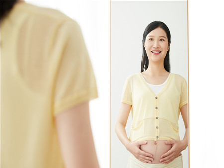 孕婦怎樣預(yù)防弓形蟲(chóng)感染