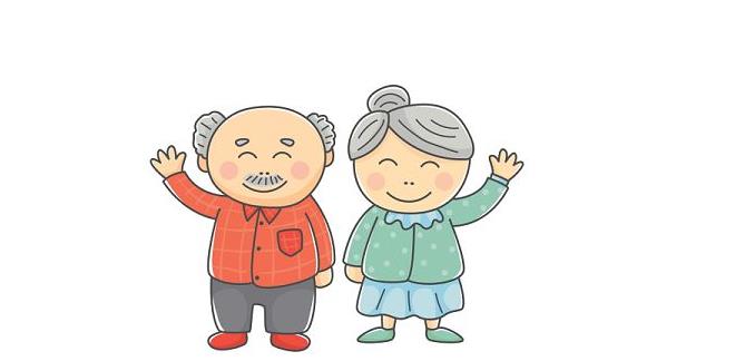 82歲老人獨(dú)自參加陌生人飯局被騙