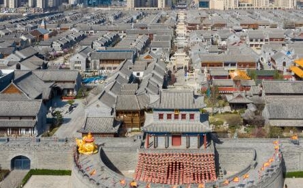 2022青島即墨疫情最新消息今天封城了 青島即墨什么時候解封