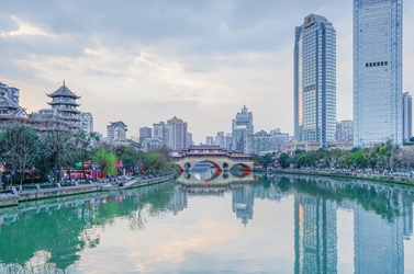 2022新鄉(xiāng)疫情最新消息今天封城了 2022新鄉(xiāng)疫情什么時候結(jié)束