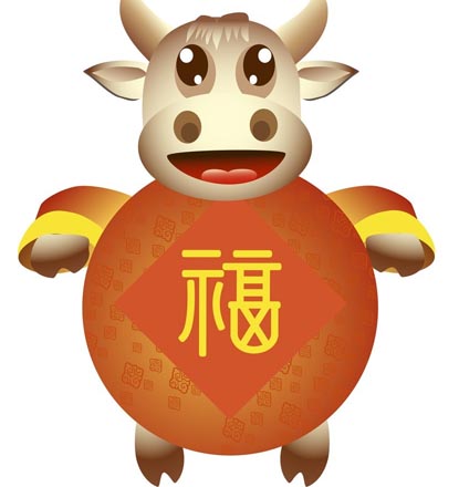 有趣的元宵節(jié)兒童燈謎