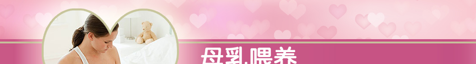 ĸιB(yng)