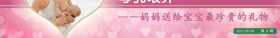 ĸιB(yng)
